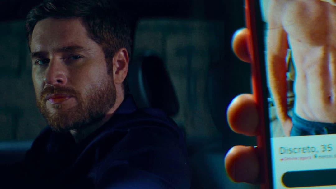 Night Stage backdrop 6