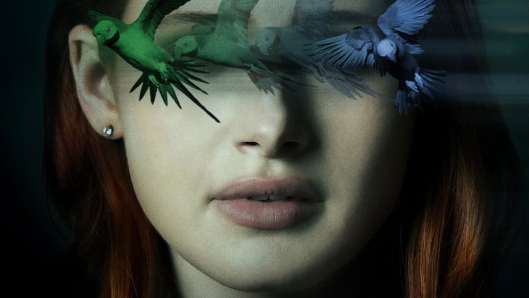 Сліпа backdrop 3