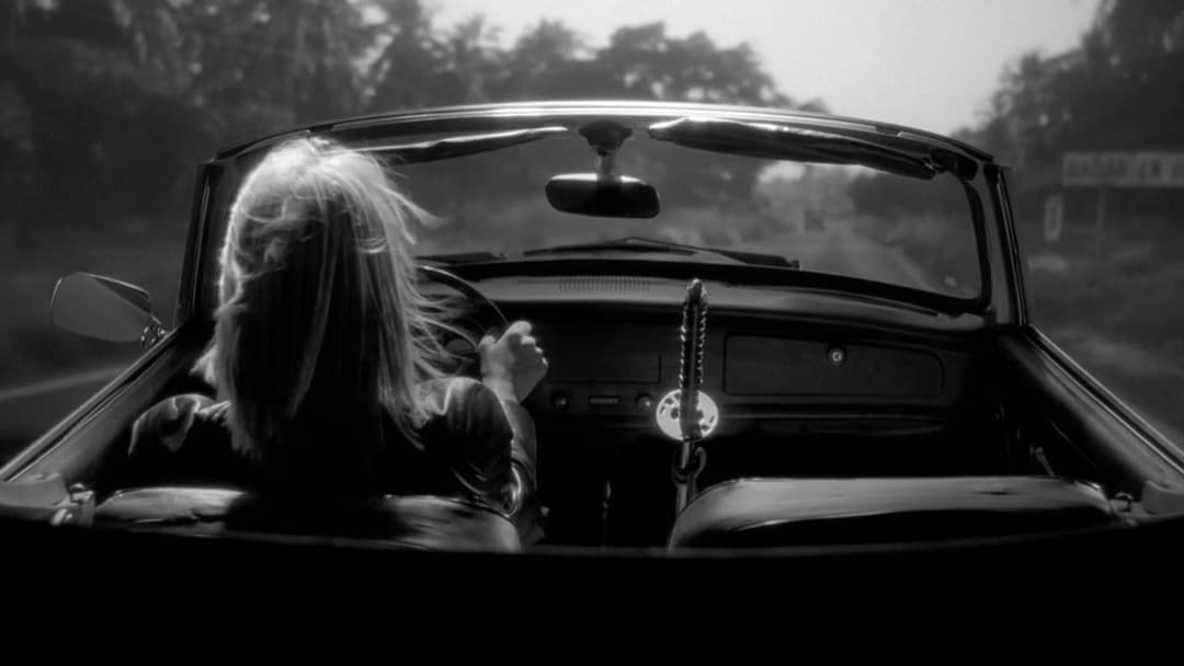 Вбити Білла: Повна кривава справа backdrop 20