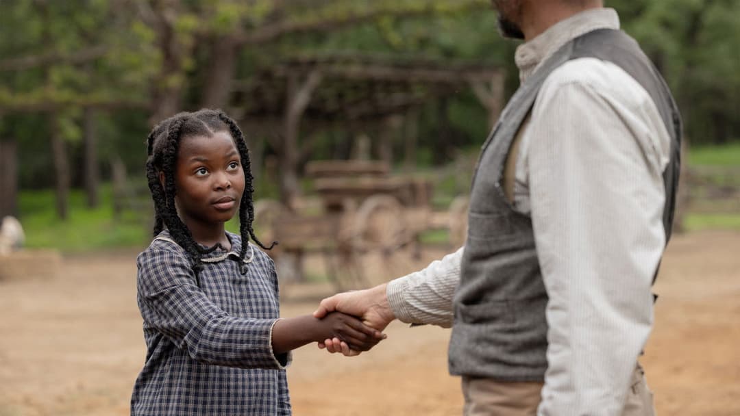 Sarah's Oil backdrop 3