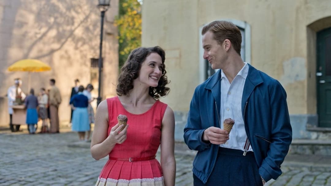 Im Labyrinth des Schweigens backdrop 11