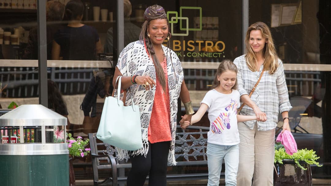 Himmelskind backdrop 19