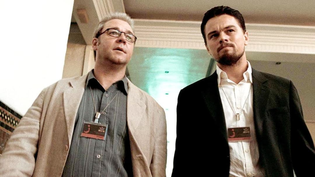 Der Mann, der niemals lebte backdrop 6