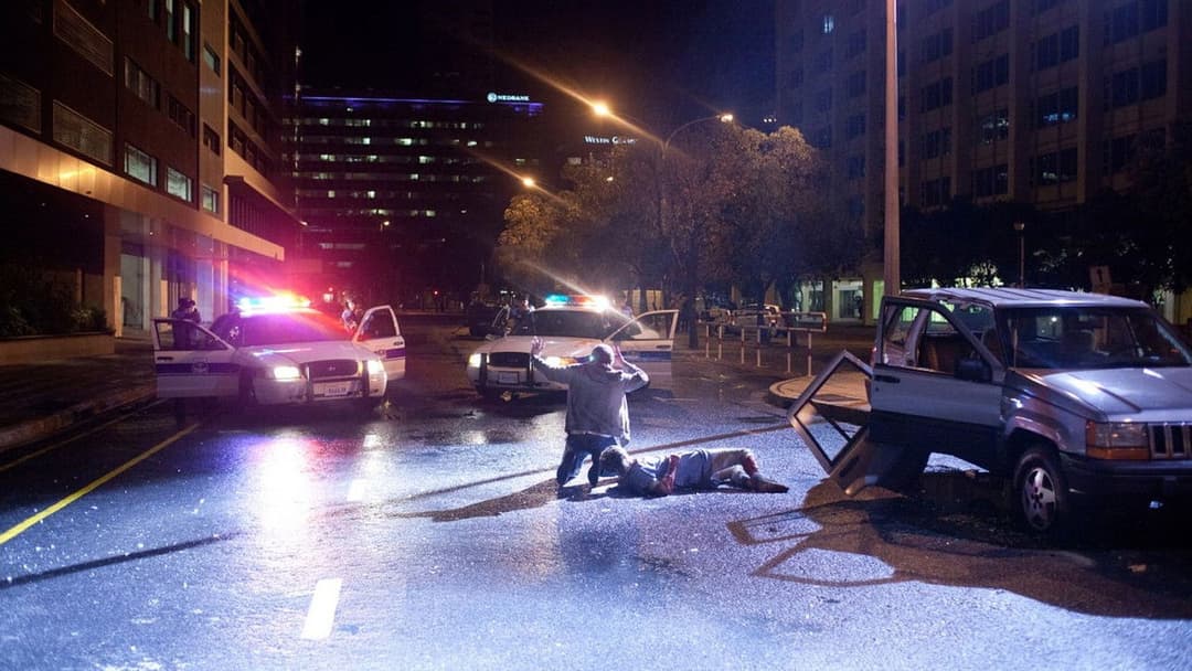 Хроніка backdrop 11