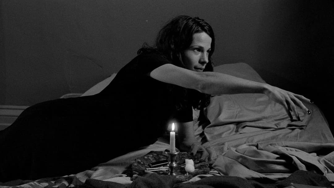 Залежність backdrop 17