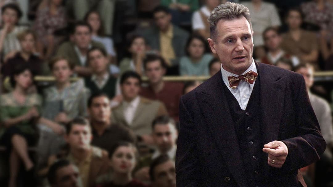 Кінсі backdrop 8