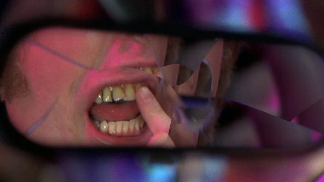 Остін Паверс: Шпигун, який мене звабив backdrop 14