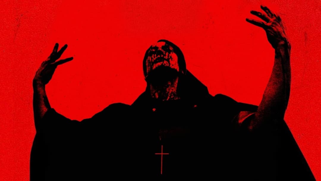 Longlegs backdrop 17