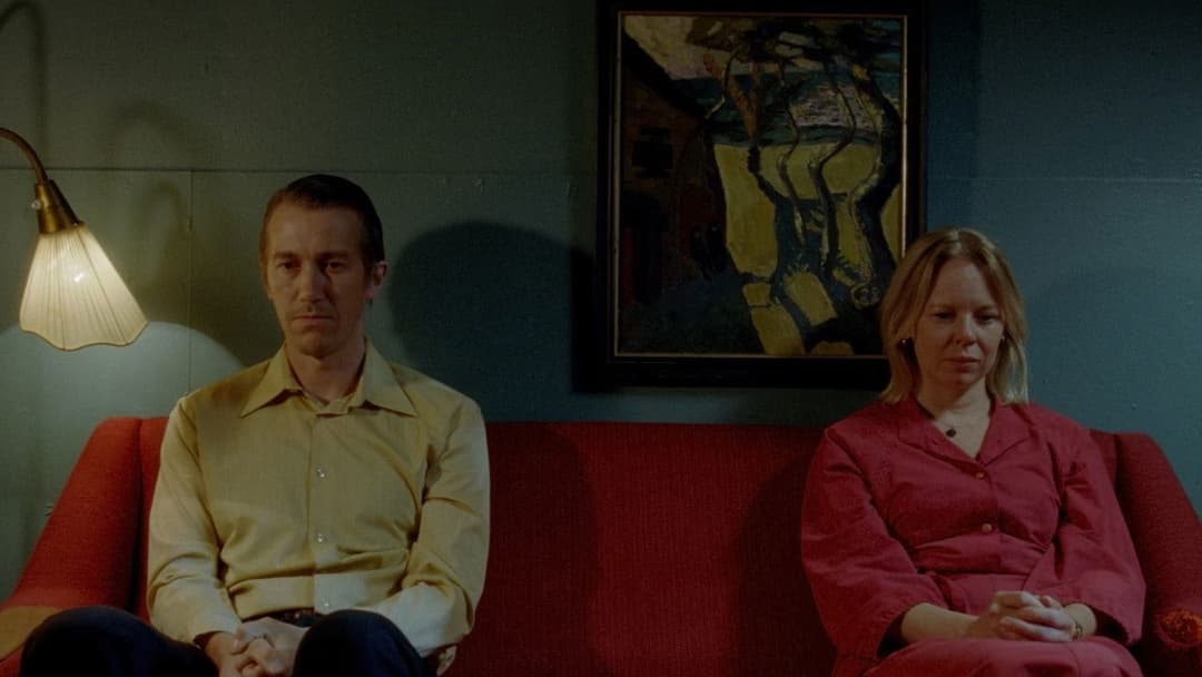 Fallende Blätter backdrop 8