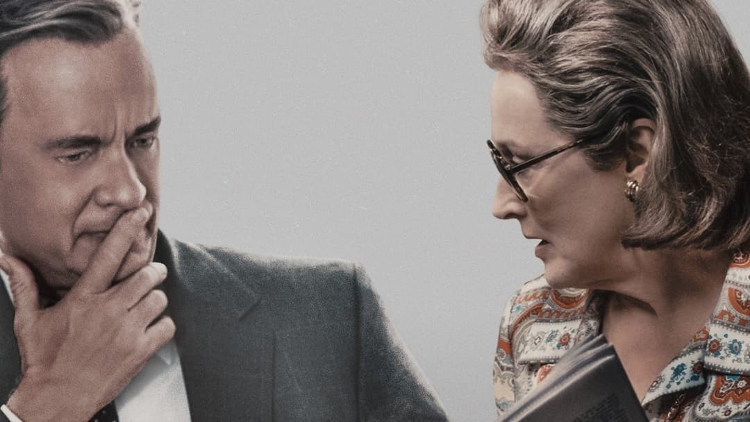 Секретне досьє backdrop 3