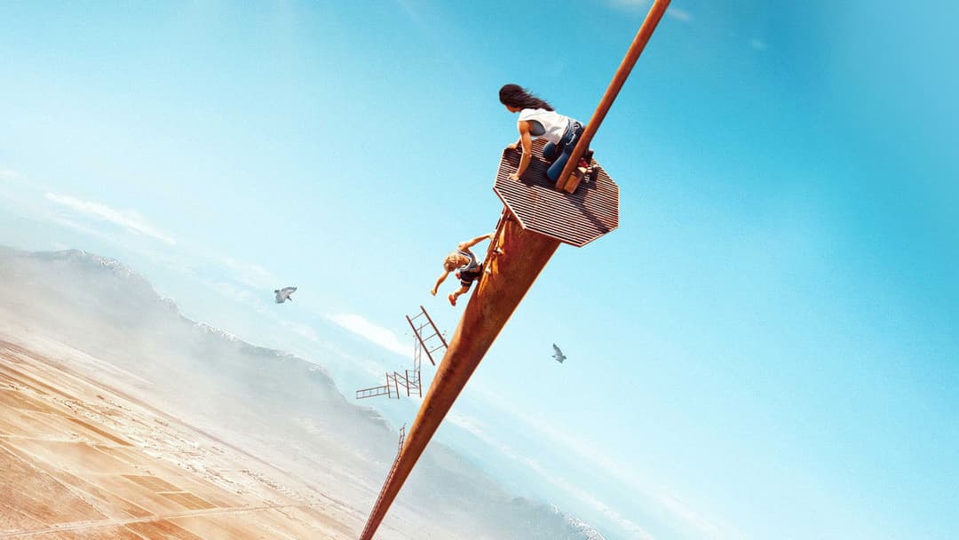 Над безоднею backdrop 5