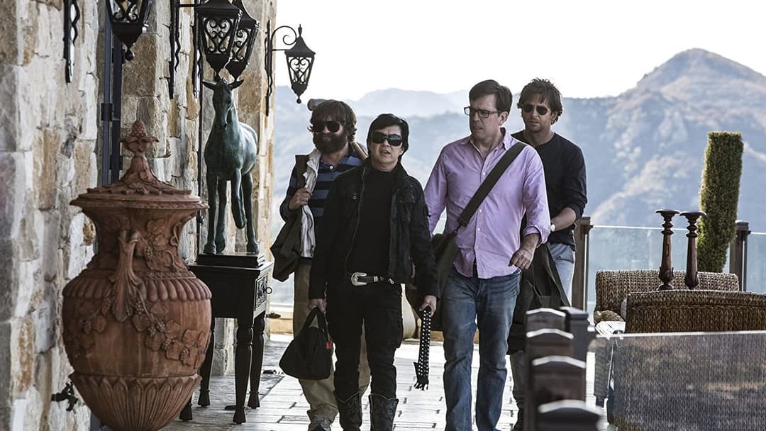 Hangover 3 backdrop 5