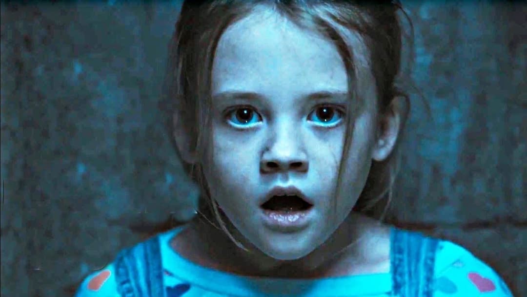 Наш дім backdrop 5