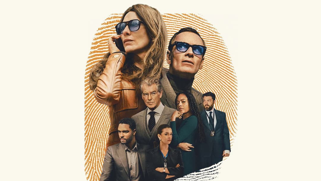 Операція "Чорний кейс" backdrop 17