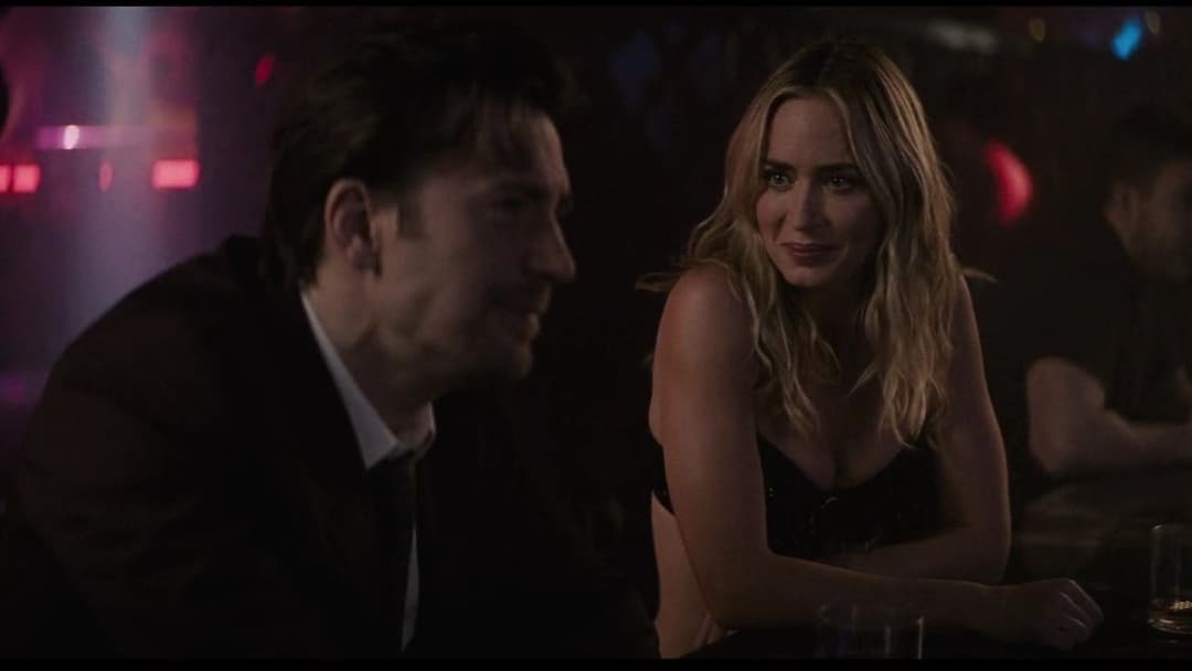 Pain Hustlers backdrop 4