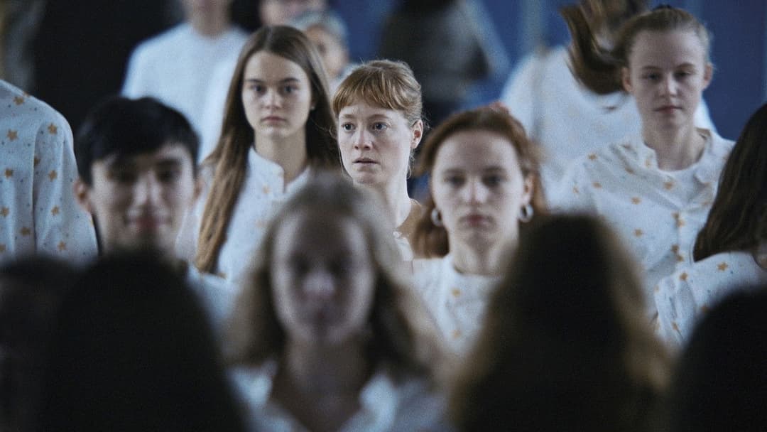 Учительська backdrop 18