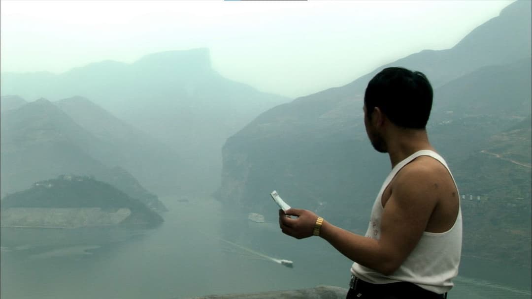 Натюрморт backdrop 4