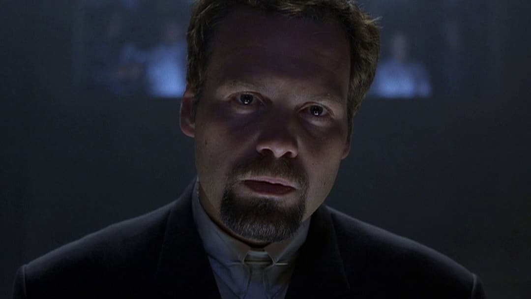 Прибулець backdrop 11