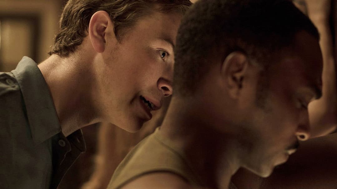 Детройт backdrop 8