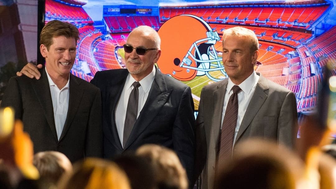 День драфту backdrop 8