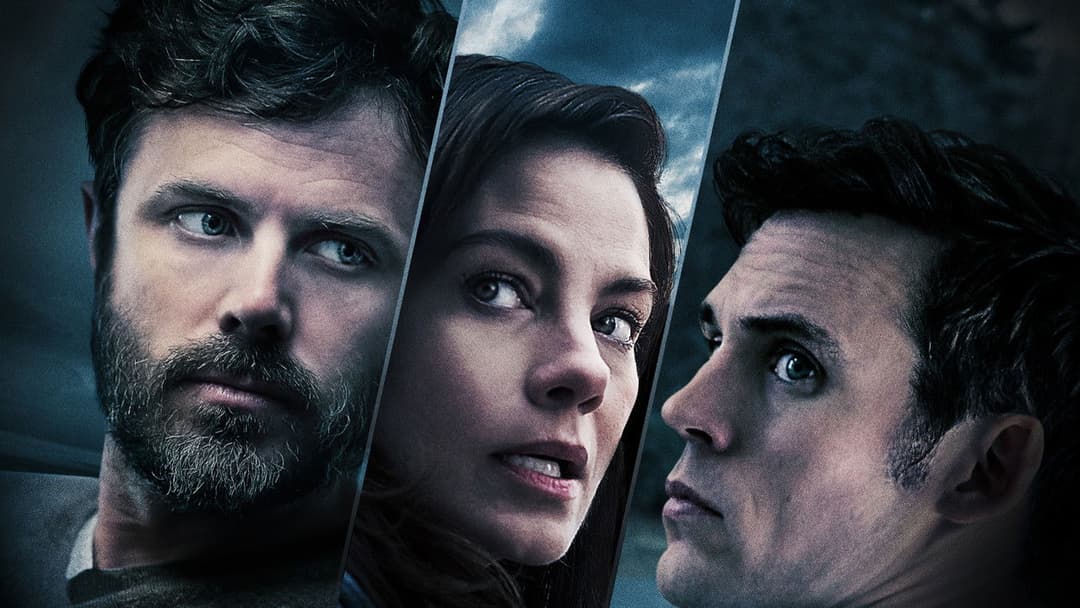 Кожен твій подих backdrop 2