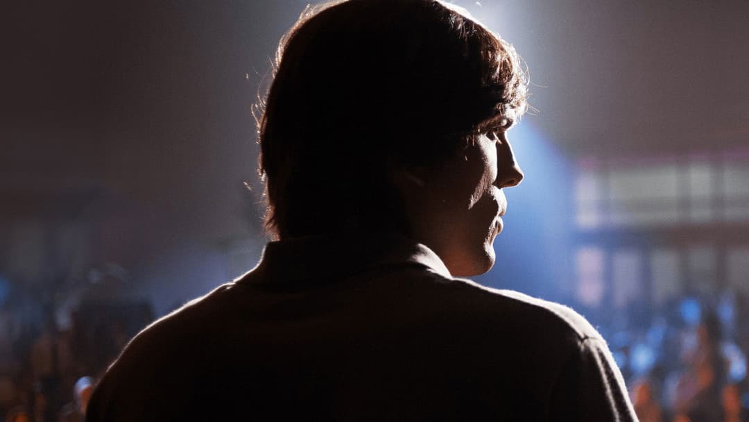 Джобс: Імперія спокуси backdrop 6