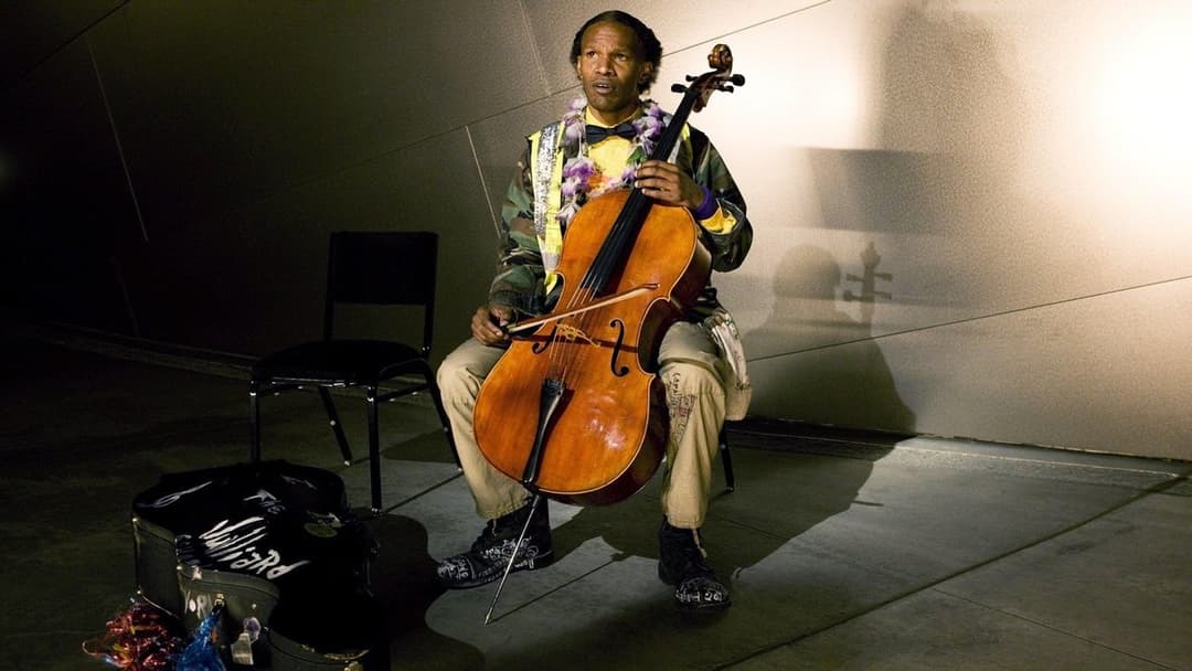 Соліст backdrop 4