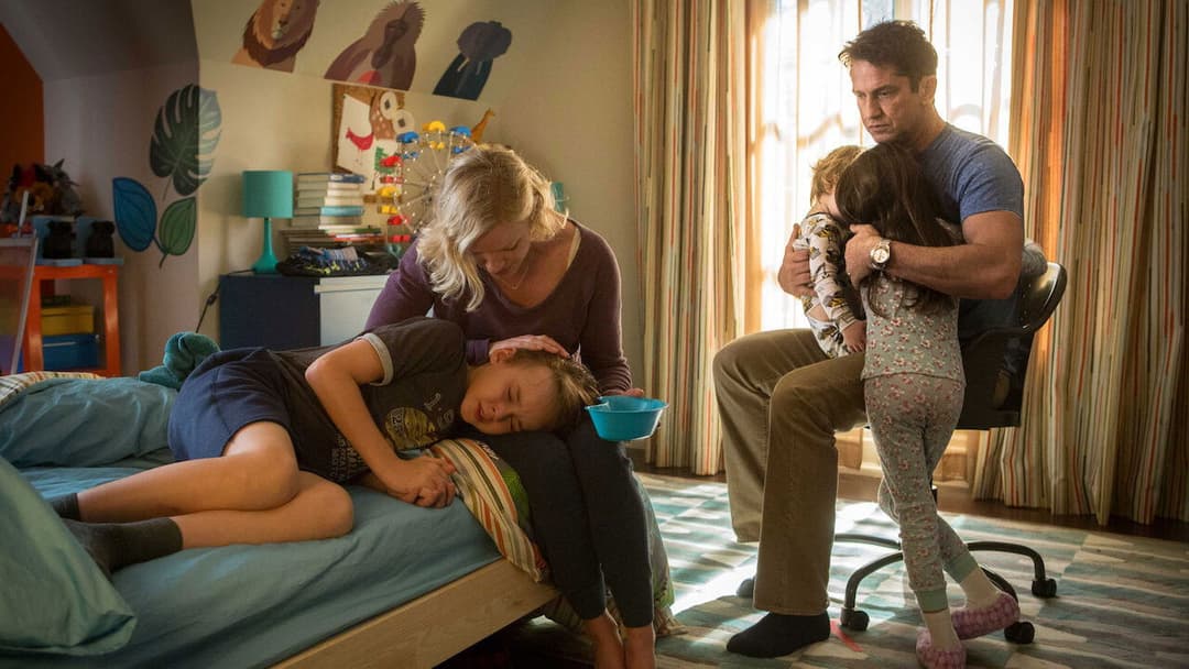 Das Glück des Augenblicks backdrop 7