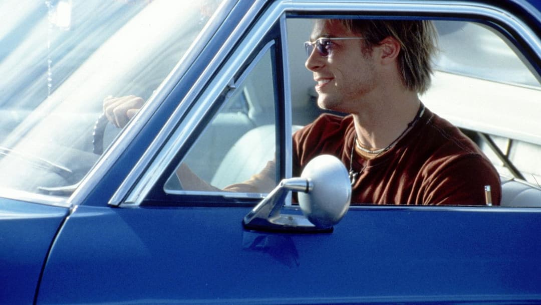 Мексиканець backdrop 12