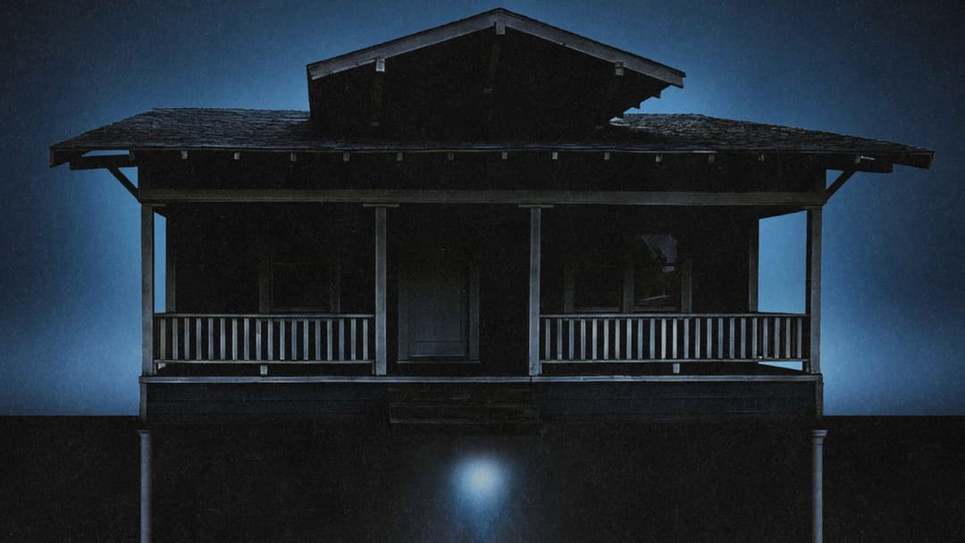 Play House backdrop 2