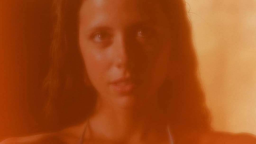 Parthenope backdrop 15