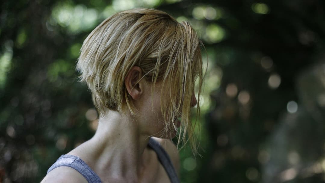 Я – це кохання backdrop 8