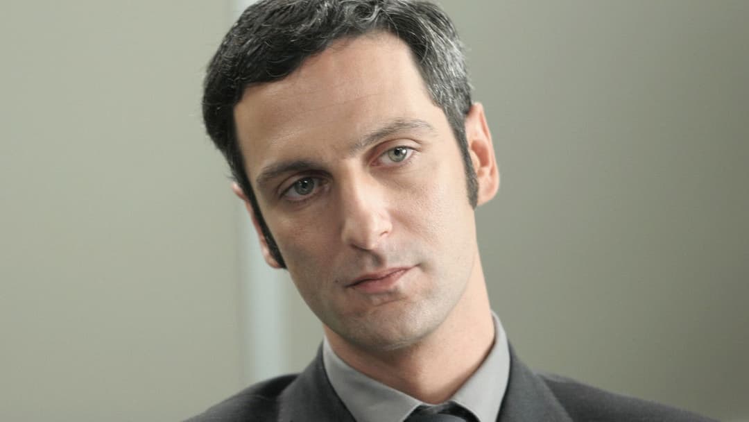 Die Methode backdrop 4