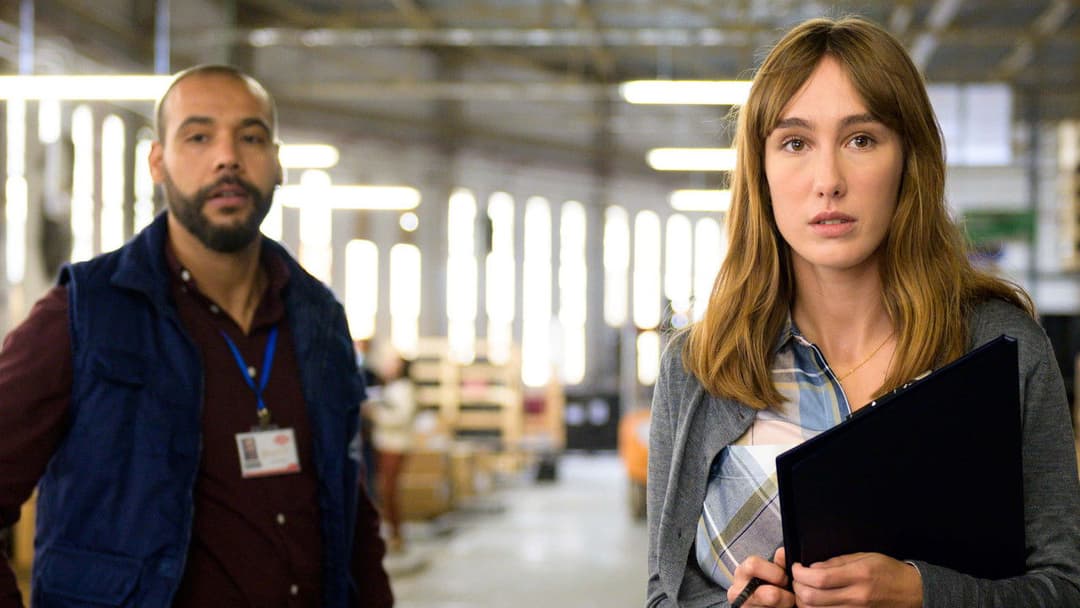 Найкращий бос backdrop 5