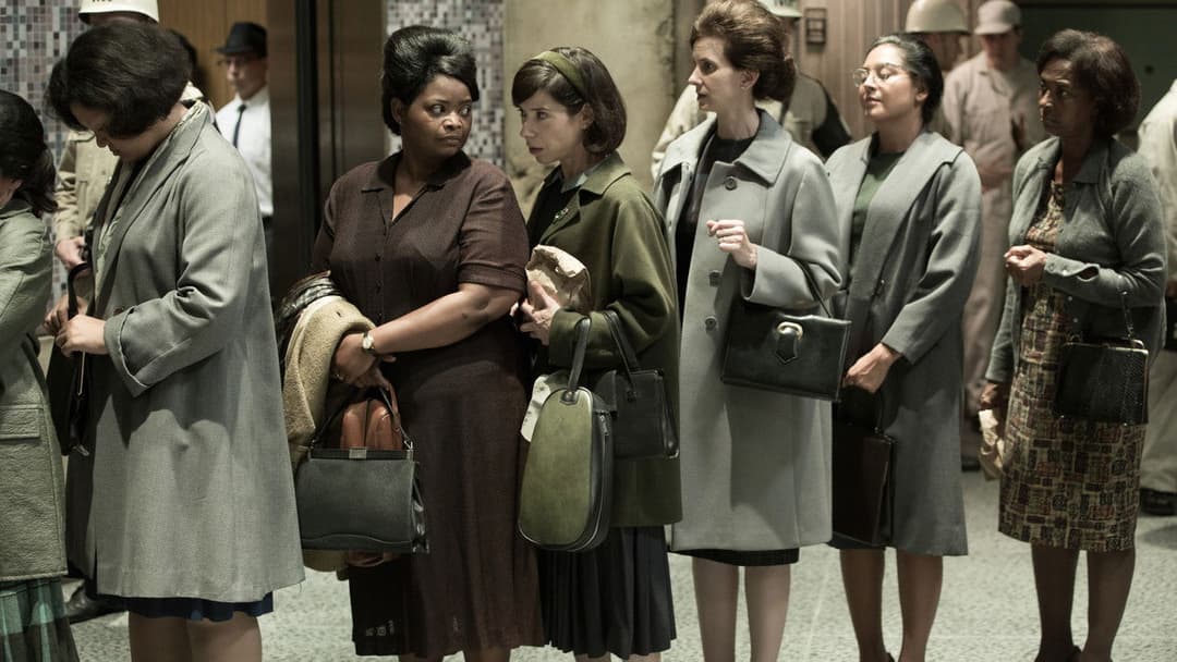 Форма води backdrop 15