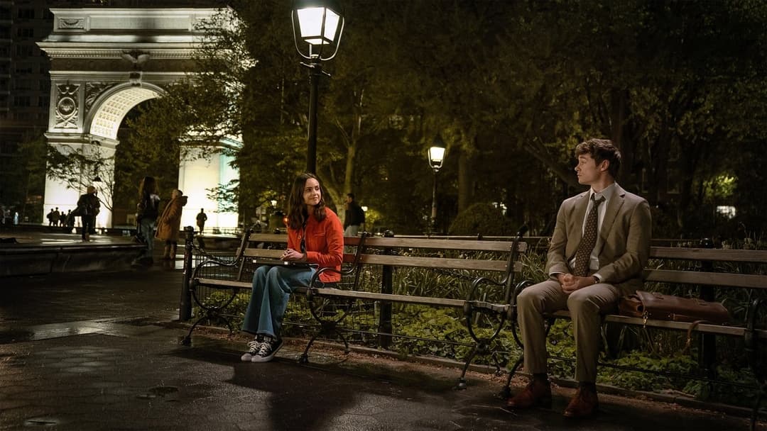 Список мрій backdrop 7