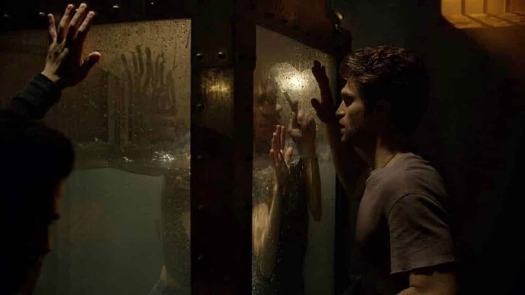 Follow Me backdrop 5