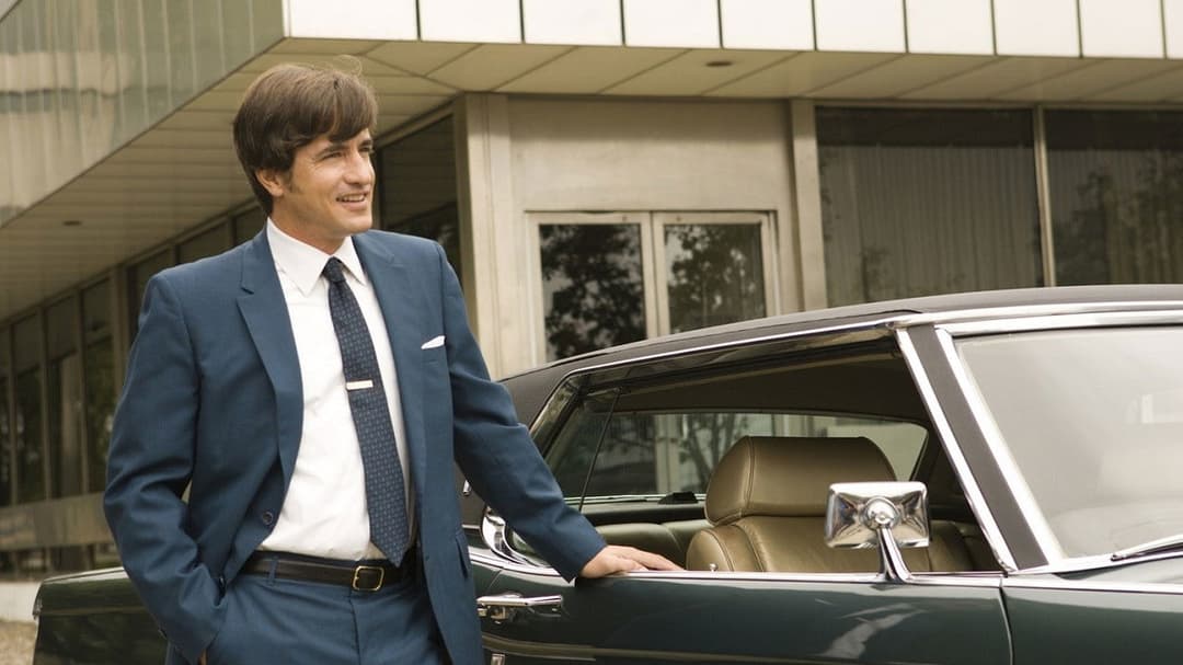 Проблиск геніальності backdrop 11