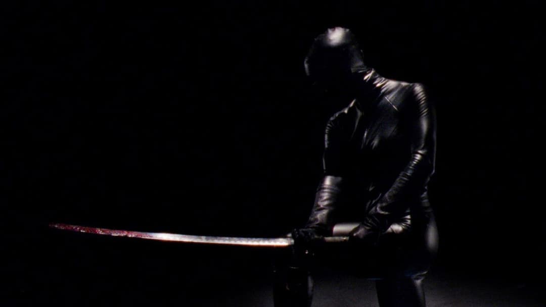 Відображення у мертвому діаманті backdrop 5