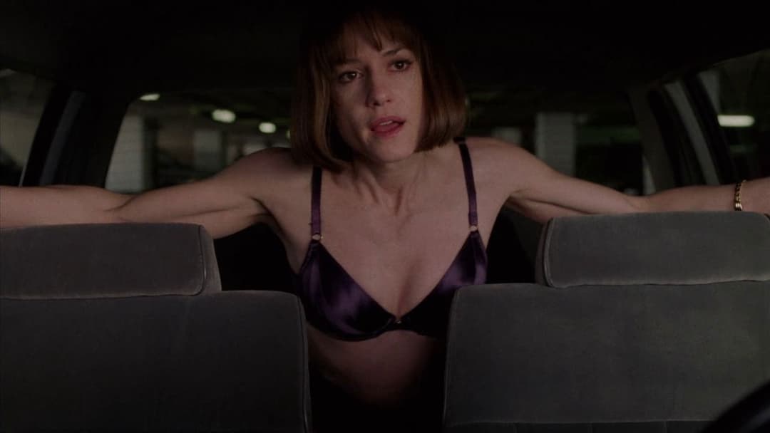 Автокатастрофа backdrop 18