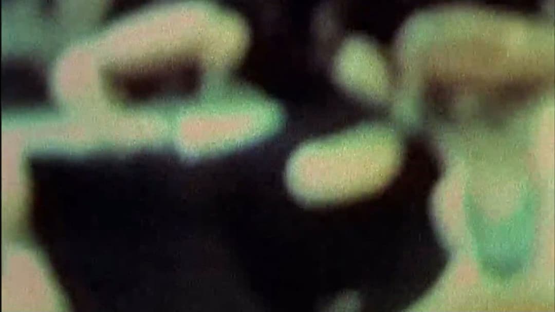 Julien Donkey-Boy backdrop 2