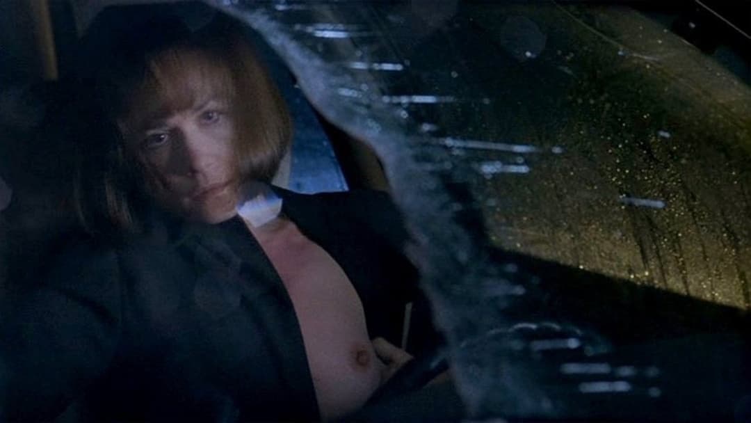 Автокатастрофа backdrop 15