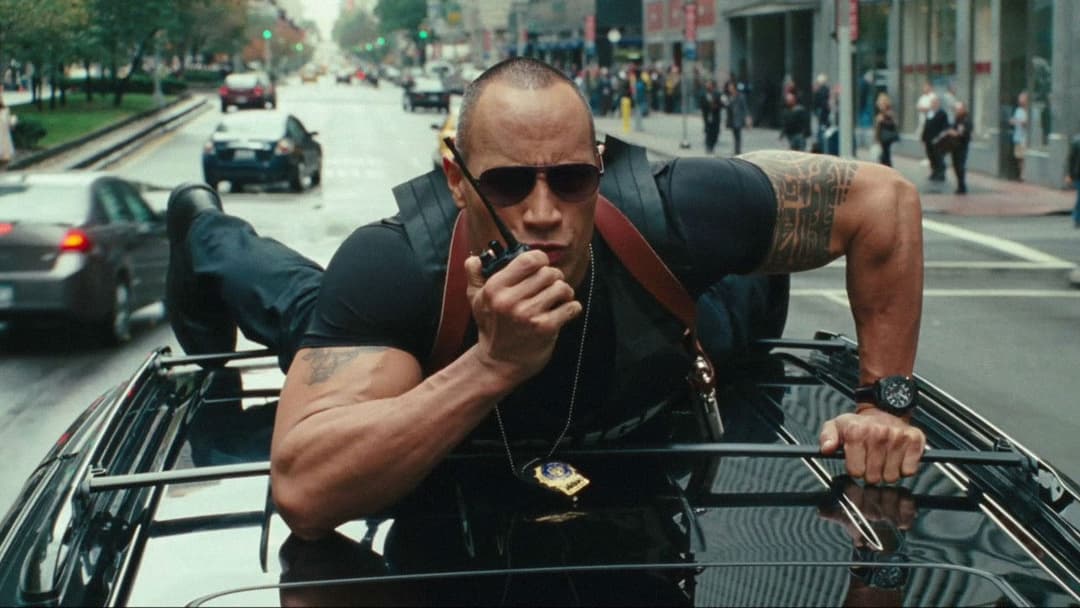 Копи на підхваті backdrop 7