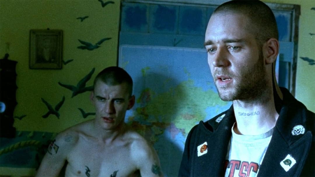 Romper Stomper backdrop 6