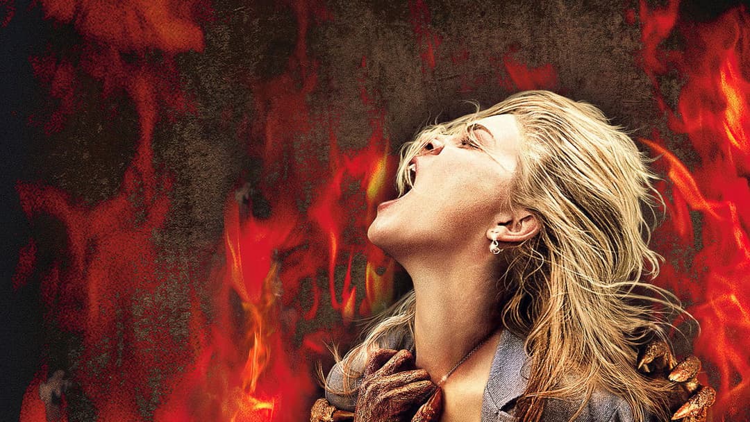 Затягни мене до пекла backdrop 4