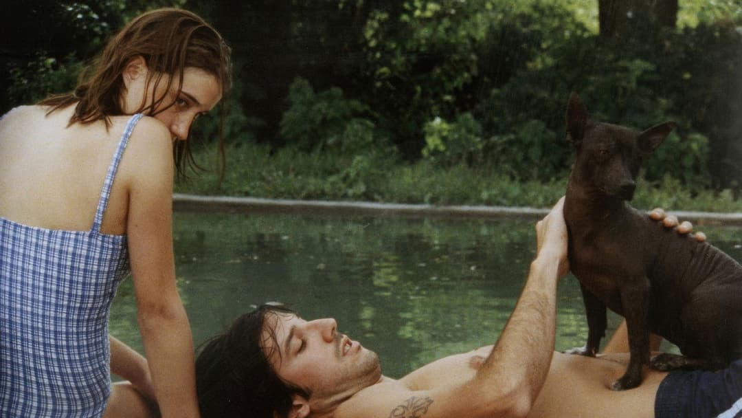 La Ciénaga backdrop 5