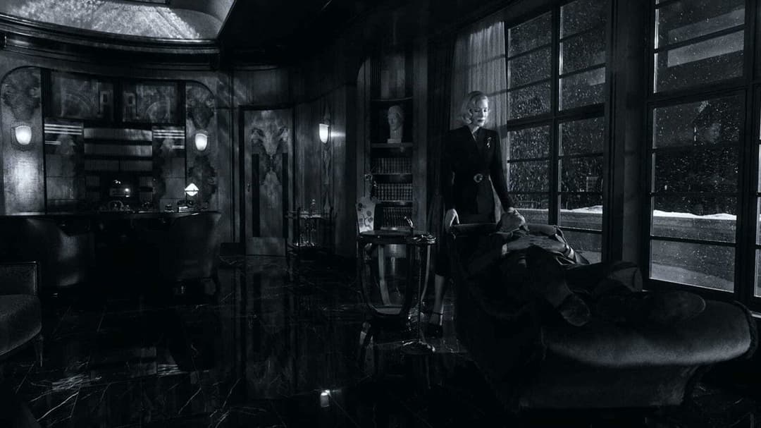 Алея жаху backdrop 13