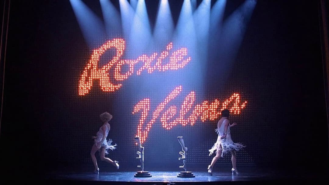 Чикаґо backdrop 17