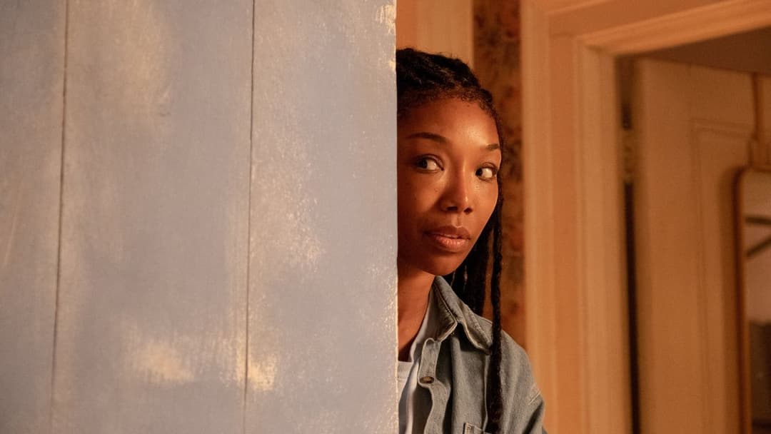 The Front Room backdrop 4