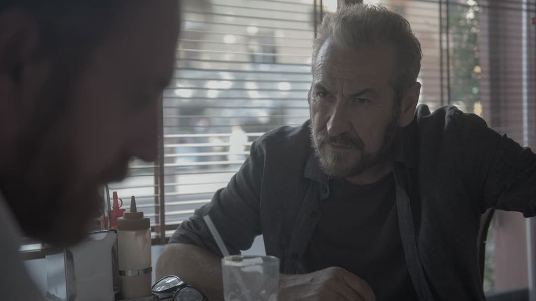 The Place backdrop 4